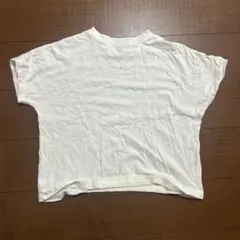 tシャツ ジュニア
