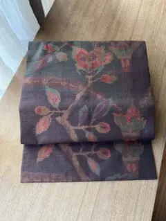 Item thumbnail for item be9eb267-102f-4900-a497-9823cfdc15a6