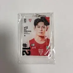 金近廉 サイン入り千葉ジェッツ - メルカリ