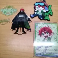 2026年最新】カラフルピーチまとめ売りの人気アイテム - メルカリ
