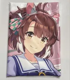 ウマ娘 公式応援タオル ダンツフレーム