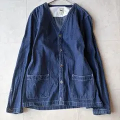 Item thumbnail for item 0a83918d-75ba-4ad3-b919-322295b4a2c6