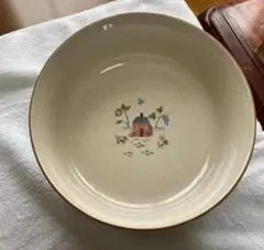 Item thumbnail for item bdb09133-d021-4abb-894a-230d1e54594b