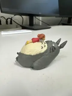 Item thumbnail for item 440cc3c7-aae8-499d-9919-0ac7f662832e