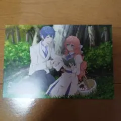 Item thumbnail for item 214c7799-5310-4f36-ae0b-f493949e0da3