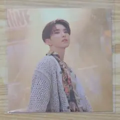 Item thumbnail for item baa9fd06-c1b1-43ef-858a-3d334d816427