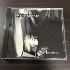 Krakkbrain/inner cut