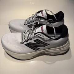 New Balance FreshFoam X880v15 メンズ 28.5CM