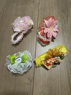 Item thumbnail for item 91000e22-fa45-4bca-a763-def951b09f5a