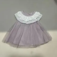 coco.a様 リクエスト 2点 まとめ商品