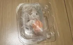 シルバニア　 赤ちゃんフルーツパーティー　メイプルネコの赤ちゃん