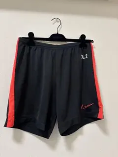 ナイキ ハーフパンツ ウェア