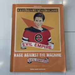 2025年最新】rage against the machine 楽譜の人気アイテム