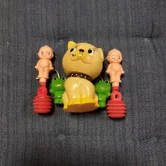 2025年最新】コロちゃん 羽後銀行の人気アイテム - メルカリ