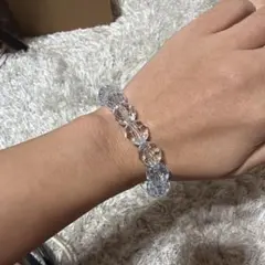 C*a様 ブレスレット