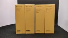 ゆったん様 リクエスト 2点 まとめ商品