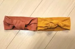 Item thumbnail for item df31e7a4-73ec-48dc-aaf6-d3cd55460968