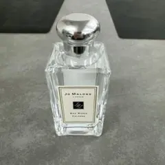 Jo Malone ジョーマローンRed Roses Cologne 100ml