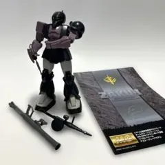 Bred Black bat様 リクエスト 2点 まとめ商品