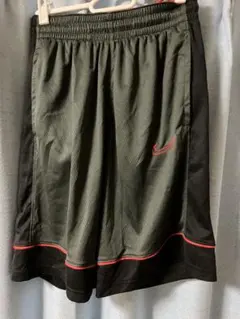 Nike バスケットボール ショートパンツ