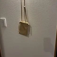 Item thumbnail for item b929b070-2f74-4dab-92d8-797918f35154