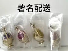 まどマギ　　めじるしアクセサリー　ソウルジェム　ノーマル　3種セット