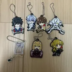 Item thumbnail for item f3e2cbd3-18d2-47b1-84bf-8e2216ae4ccf