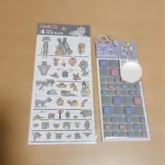 Item thumbnail for item 5486ebc0-5c9d-4cf1-89c3-b08c0cbf15a2