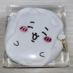 ちいかわ バッグチャームマスコット　ちいかわ