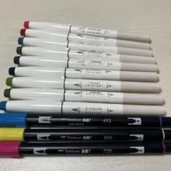 Item thumbnail for item 3860da7a-fe32-43b2-82d8-018977facaf0