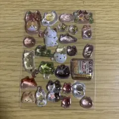 Item thumbnail for item c5da2031-4396-4f77-aa81-690c5b56d6c7