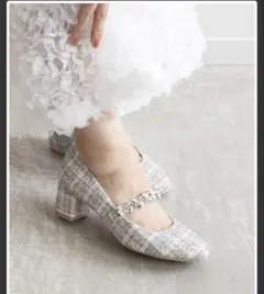 Item thumbnail for item daa0ac6f-26e0-47c3-a6fd-9f2b59918459