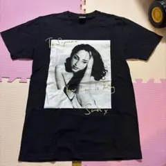 2026年最新】Supreme シュプリームSade Teeの人気アイテム - メルカリ