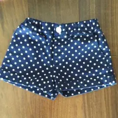 最終値下げ!!!! GLOBAL WORK  ショートパンツ 95