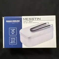 Item thumbnail for item a99ead0d-c4d4-4703-8912-7a3f02673c18