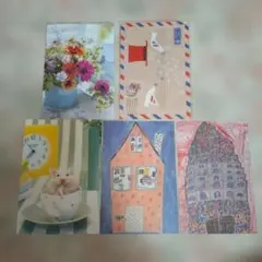 Item thumbnail for item 7ae538d0-dccb-4465-97a1-fd730646d21e