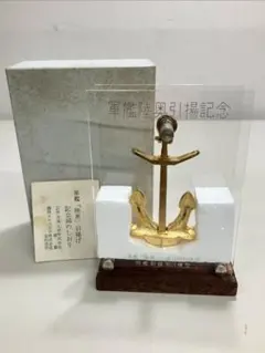 Item thumbnail for item 068e7bf4-bcd7-4223-9903-7ed75bbb41a3