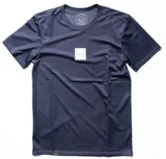 answer4 アンサー4 Tシャツ SIZE:M アンサーフォー / Tシャツ ”ステルス03 ” – Run boys! Run girls!