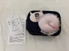 2025年最新】ラドロー ポーチの人気アイテム - メルカリ