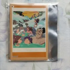 忍たま乱太郎 スクエア 缶バッジ コレクション 食満留三郎 善法寺伊作 山田先生