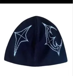 2026年最新】THUG club ビーニーの人気アイテム - メルカリ