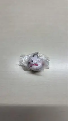 ぷちきゅあ めじるしアクセサリー