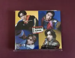 ましゅー様 リクエスト 2点 まとめ商品