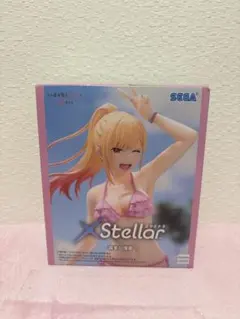 2026年最新】TVアニメ「その着せ替え人形は恋をする」 XStellar