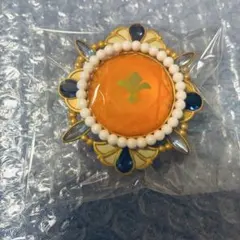 月永レオ リングライト