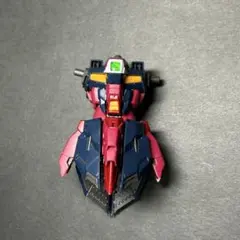 破損あり　胴体　胸　腰　RG 1/144 ガンダムエピオン②