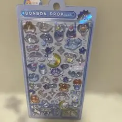 ボンボンドロップ　オリジナル