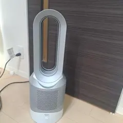 2026年最新】ダイソン HP03の人気アイテム - メルカリ