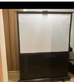 2025年最新】KIKUCHI プロジェクタースクリーンの人気アイテム - メルカリ