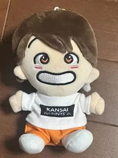 ぴょんちぇ 福本大晴 ぬい 61uWowIZeIL._AC_SY200_QL15_.jpg